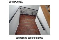 Apartaestudios, Venta, Prados del Norte - $750.000.000