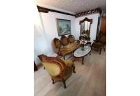 Apartaestudios, Venta, Prados del Norte - $750.000.000