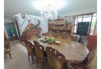 Apartaestudios, Venta, Prados del Norte - $750.000.000