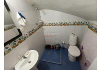 Apartaestudios, Venta, Prados del Norte - $750.000.000
