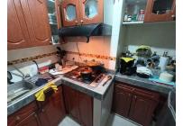 Apartaestudios, Venta, Prados del Norte - $750.000.000