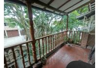 Apartaestudios, Venta, Prados del Norte - $750.000.000