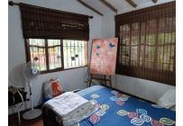 Apartaestudios, Venta, Prados del Norte - $750.000.000