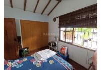 Apartaestudios, Venta, Prados del Norte - $750.000.000