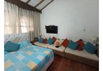 Apartaestudios, Venta, Prados del Norte - $750.000.000