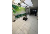Casas, Venta, La Selva - $580.000.000