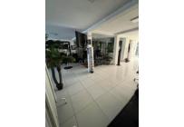 Casas, Venta, La Selva - $580.000.000