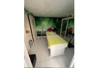 Casas, Venta, La Selva - $580.000.000