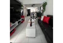 Casas, Venta, La Selva - $580.000.000