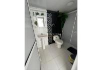Casas, Venta, La Selva - $580.000.000