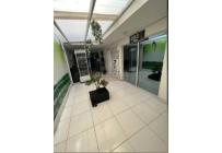 Casas, Venta, La Selva - $580.000.000