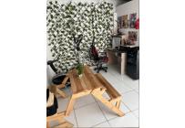 Casas, Venta, La Selva - $580.000.000
