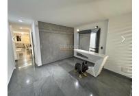 Casas, Venta, El Ingenio - $2.100.000.000
