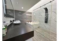 Casas, Venta, El Ingenio - $2.100.000.000