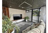 Casas, Venta, El Ingenio - $2.100.000.000