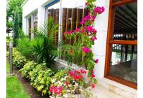Casas, Venta, Yumbo - $3.500.000.000