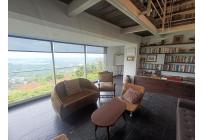 Casas, Venta, Yumbo - $3.500.000.000