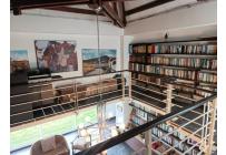 Casas, Venta, Yumbo - $3.500.000.000