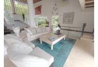 Casas, Venta, Yumbo - $3.500.000.000