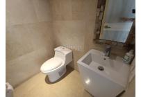 Casas, Venta, Yumbo - $3.500.000.000