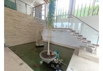 Casas, Venta, Yumbo - $3.500.000.000