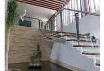 Casas, Venta, Yumbo - $3.500.000.000