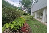 Casas, Venta, Yumbo - $3.500.000.000