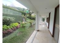 Casas, Venta, Yumbo - $3.500.000.000