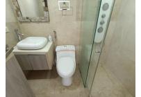 Casas, Venta, Yumbo - $3.500.000.000