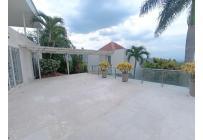 Casas, Venta, Yumbo - $3.500.000.000