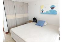 Casas, Venta, Yumbo - $3.500.000.000