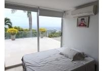 Casas, Venta, Yumbo - $3.500.000.000