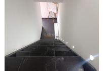 Casas, Venta, Yumbo - $3.500.000.000