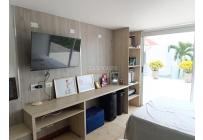Casas, Venta, Yumbo - $3.500.000.000