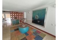 Casas, Venta, Yumbo - $3.500.000.000