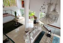 Casas, Venta, Yumbo - $3.500.000.000