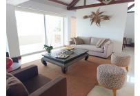 Casas, Venta, Yumbo - $3.500.000.000