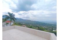 Casas, Venta, Yumbo - $3.500.000.000