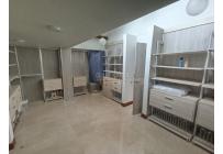 Casas, Venta, Yumbo - $3.500.000.000