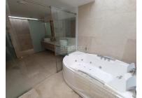 Casas, Venta, Yumbo - $3.500.000.000