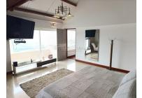 Casas, Venta, Yumbo - $3.500.000.000