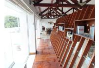 Casas, Venta, Yumbo - $3.500.000.000