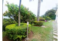 Casas, Venta, Yumbo - $3.500.000.000