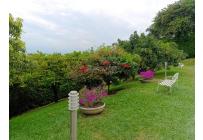 Casas, Venta, Yumbo - $3.500.000.000