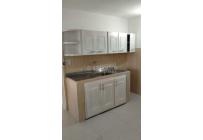 Casas, Venta, Santo Domingo - $650.000.000