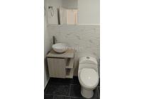 Casas, Venta, Santo Domingo - $650.000.000