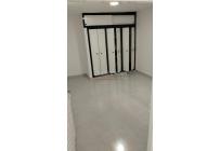 Casas, Venta, Santo Domingo - $650.000.000