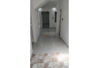Casas, Venta, Santo Domingo - $650.000.000