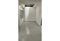 Casas, Venta, Santo Domingo - $650.000.000