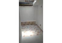 Casas, Venta, Santo Domingo - $650.000.000